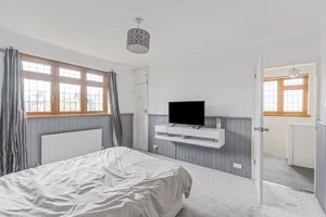 Photo 7- click for photo gallery